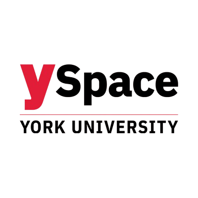Accelerator or incubator partner