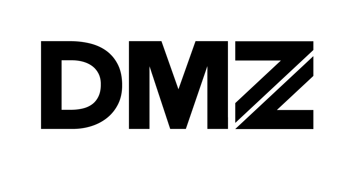 Accelerator or incubator partner