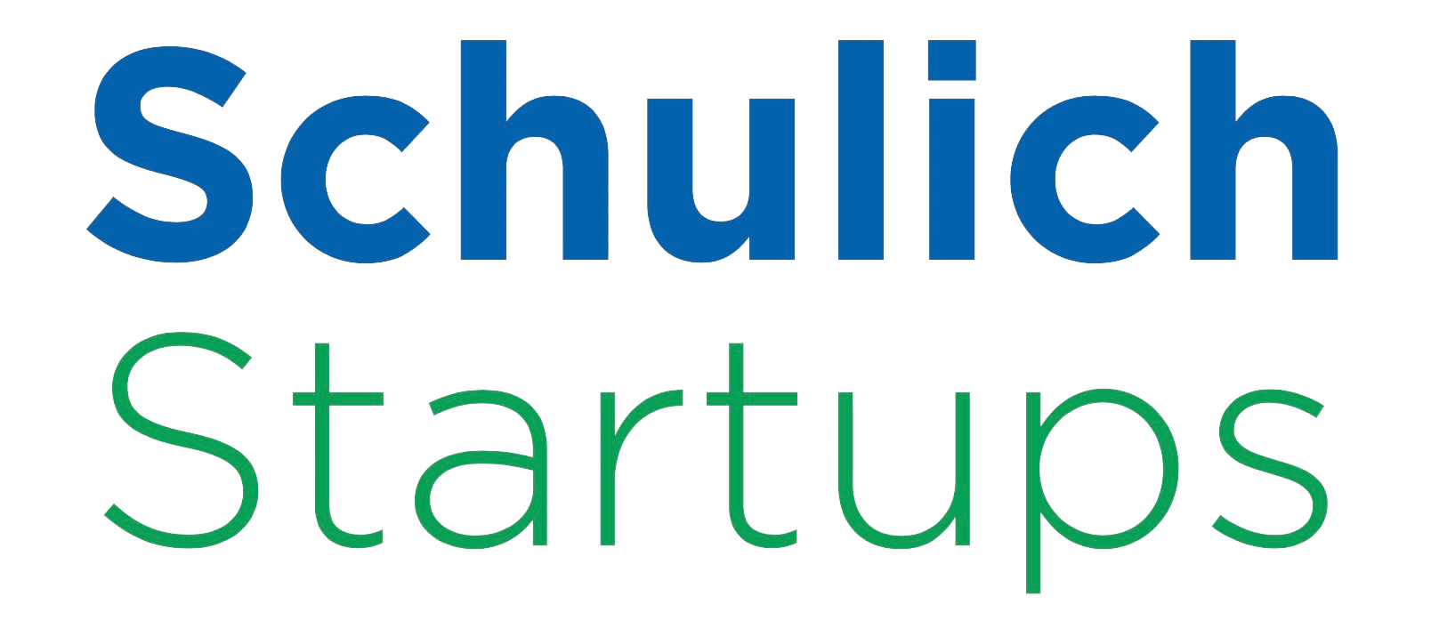 Accelerator or incubator partner