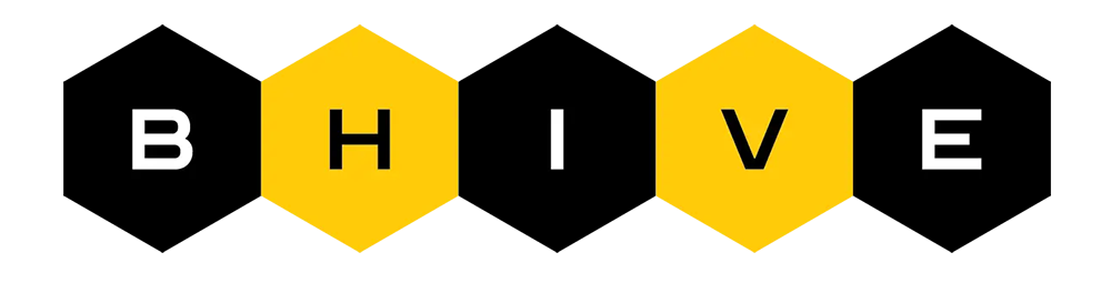 Accelerator or incubator partner