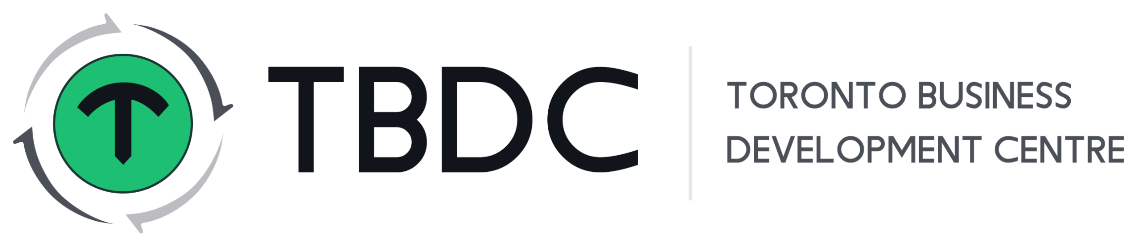 Accelerator or incubator partner
