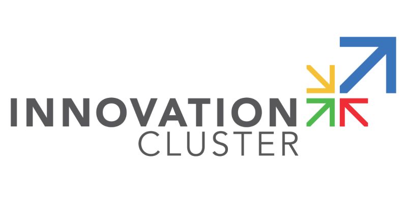 Accelerator or incubator partner