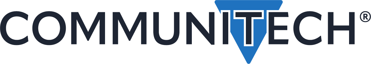 Accelerator or incubator partner