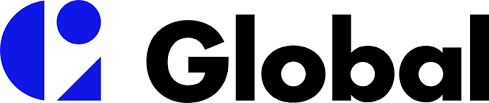 Accelerator or incubator partner