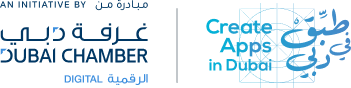 Accelerator or incubator partner