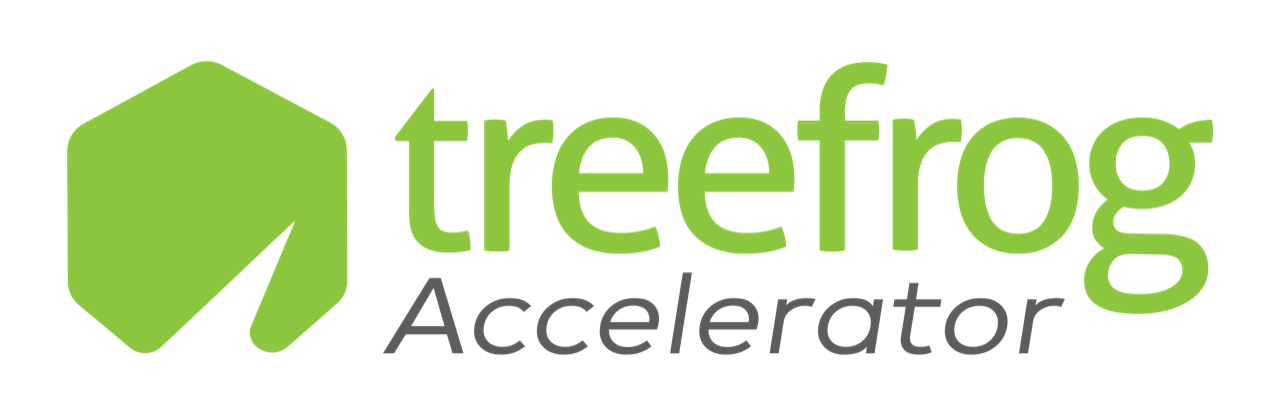Accelerator or incubator partner