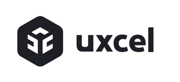 Uxcel