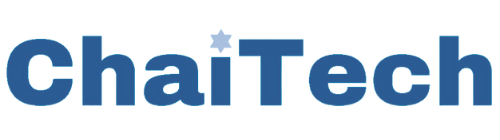 Accelerator or incubator partner