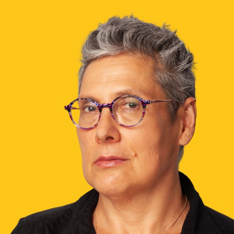 Sarit Tamir