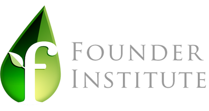 Accelerator or incubator partner